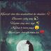 Saki Bilal - Facebook