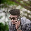 syedzakeer - @zakeerbilal - TikTok