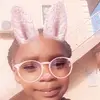 Zakee Bilal - @zakeebilal - TikTok