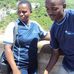 Howard Ziko - Facebook