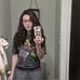 Sacha Howard - Facebook