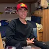 zack - @zackhoward13 - TikTok