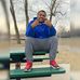Zakee Howard - Facebook