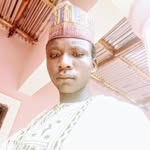 Ibrahim lawal abban sultan - @ibrahim_lawal_dan_zakee - Instagram