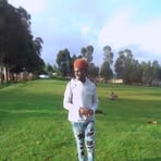 Ibrahim Saka - Facebook