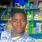Ibrahim Sayaogo - Facebook