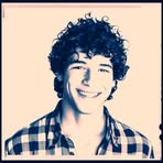 Ibrahim Soqaa - Facebook