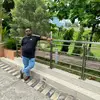 Ibrahim Zakee - @ibrahimzakee2 - TikTok