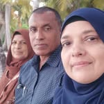 Ibrahim Zakee - @ibrahim.zakee.395 - Instagram