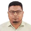 Ibrahim Zakee - @ibrahim.zakee1 - TikTok