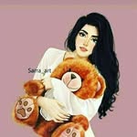 Rukky zakee - @rukayya_ibrahim_zakee - Instagram