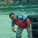 S. A.  Ibrahim Zakee - @s.a.ibrahimzakee - Instagram