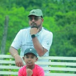 S. A. Ibrahim Zakee - @zakees.a.ibrahim - Instagram