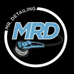 zakee ibrahim - @mrd_zakee - Instagram