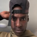 Zakee Ibrahim - @zakee7042 - Instagram