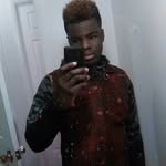 Zakee Smith - @zakeesmitn - Instagram