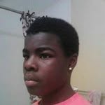 Zakee Smith - @zakeesmith34 - Instagram