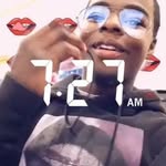 Zakee Smith - @zakee.smith.14 - Instagram