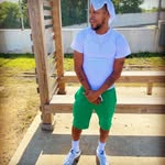Zakee Smith - @diamondst_zak - Instagram