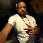 Zakee Smith - @zakeesmith1980 - Instagram
