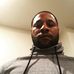 Zakee Smith - Facebook