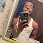 Zakee Smith - @zakee.smith.12935 - Instagram
