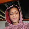 zakeeasmith - @allen051223 - TikTok