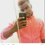 zakeesmith - @zakeesmith123 - Instagram