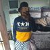 Zakes Smith - Facebook