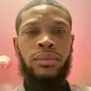 (AyoletsgetitZa - @zakee.williams.ay - TikTok