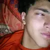 Judyhopsisfineasab - @zakeesewilliams - TikTok