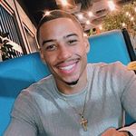 KING👑 - @zakeewilliams - Instagram