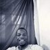 Saka Williams - Facebook