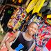 Seckou Williams - Facebook