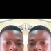Williams Zagga - Facebook