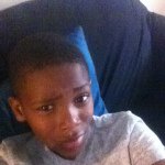 Zakee Talib Rivers Williams - @king_zamoney - Instagram