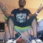 Zakee Williams - @zakee.williams.58 - Instagram