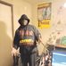 Zakee Williams - Facebook