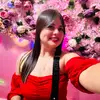 ❤️Zakeenah❤️ - @zakeenahwilliams - TikTok