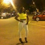 zakeeya williams - @williamszakeeya - Instagram