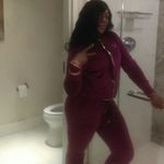 zakeeyawilliams - @zakeeyawilliams1795 - Instagram