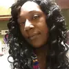 zakeeyawilliams - @zak90732 - TikTok