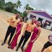 Ziggy Williams - Facebook