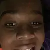 HoodBrat_Zikeia - @zikeiasmith - TikTok