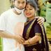 Pallabi Smith Saikia - Facebook