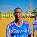 Smith Sacha - Facebook