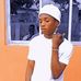 Zaki Smith - Facebook