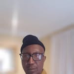Elias Zakhele - @zakesmdaki - Instagram