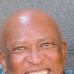 The Zakes Mda Nobel Nomination Page - Facebook