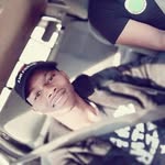 Zakes Mazakazaka Mdah - @zakesmdah - Instagram